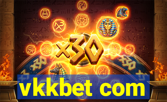 vkkbet com